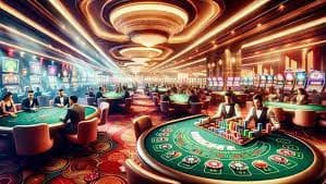 Tim dukungan nobu88 tersedia melalui live chat, email, dan forum komunitas