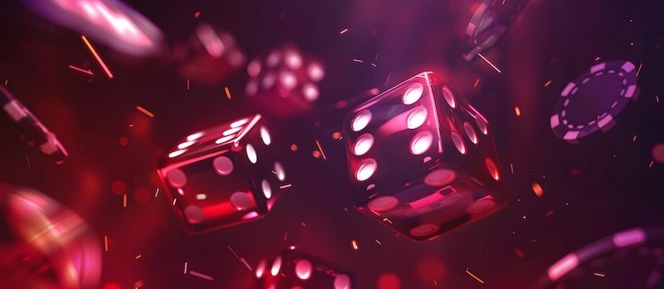 Tampilan arsip nomor roulette di platform nobu88 dengan filter tanggal