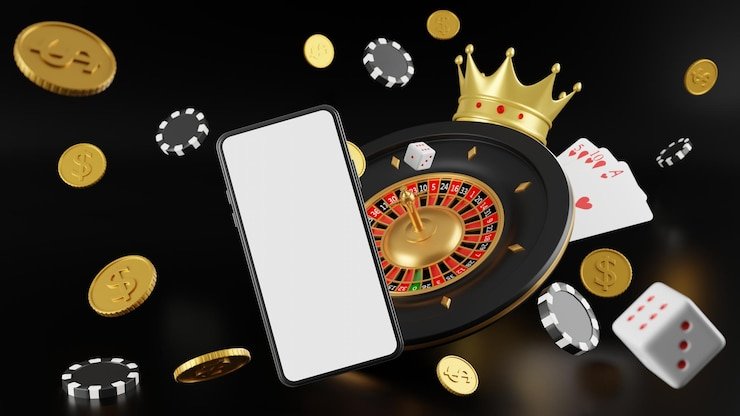 Tim sepak bola bertanding dengan data odds live pada aplikasi mobile nobu88