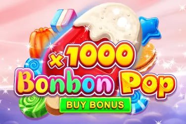 Panel taruhan Lightning Dice menampilkan pilihan odds dan multiplier