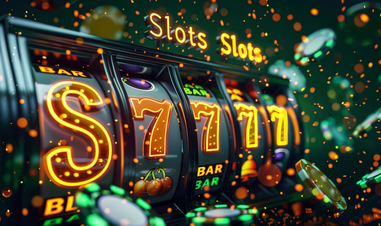 Antarmuka lengkap Lightning Dice nobu88 dengan opsi taruhan dan statistik real-time