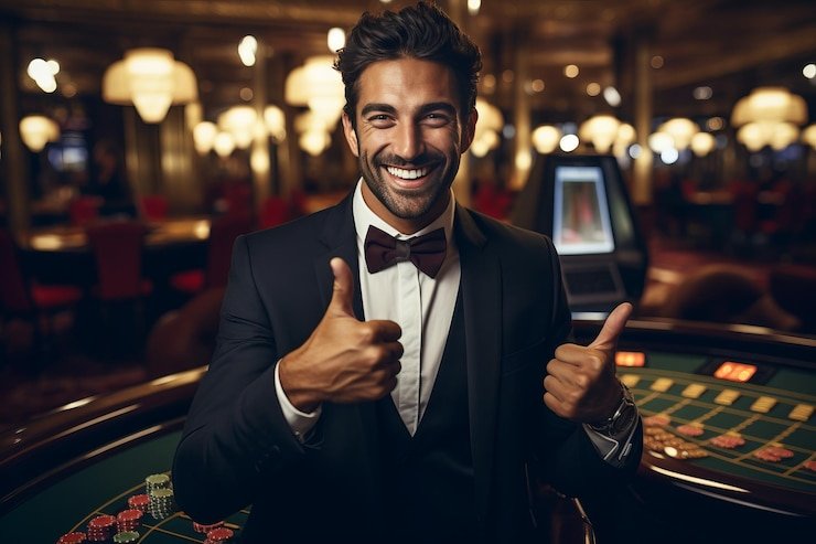 Antarmuka Sportsbook nobu88 menampilkan odds Liga 1 dan pertandingan internasional