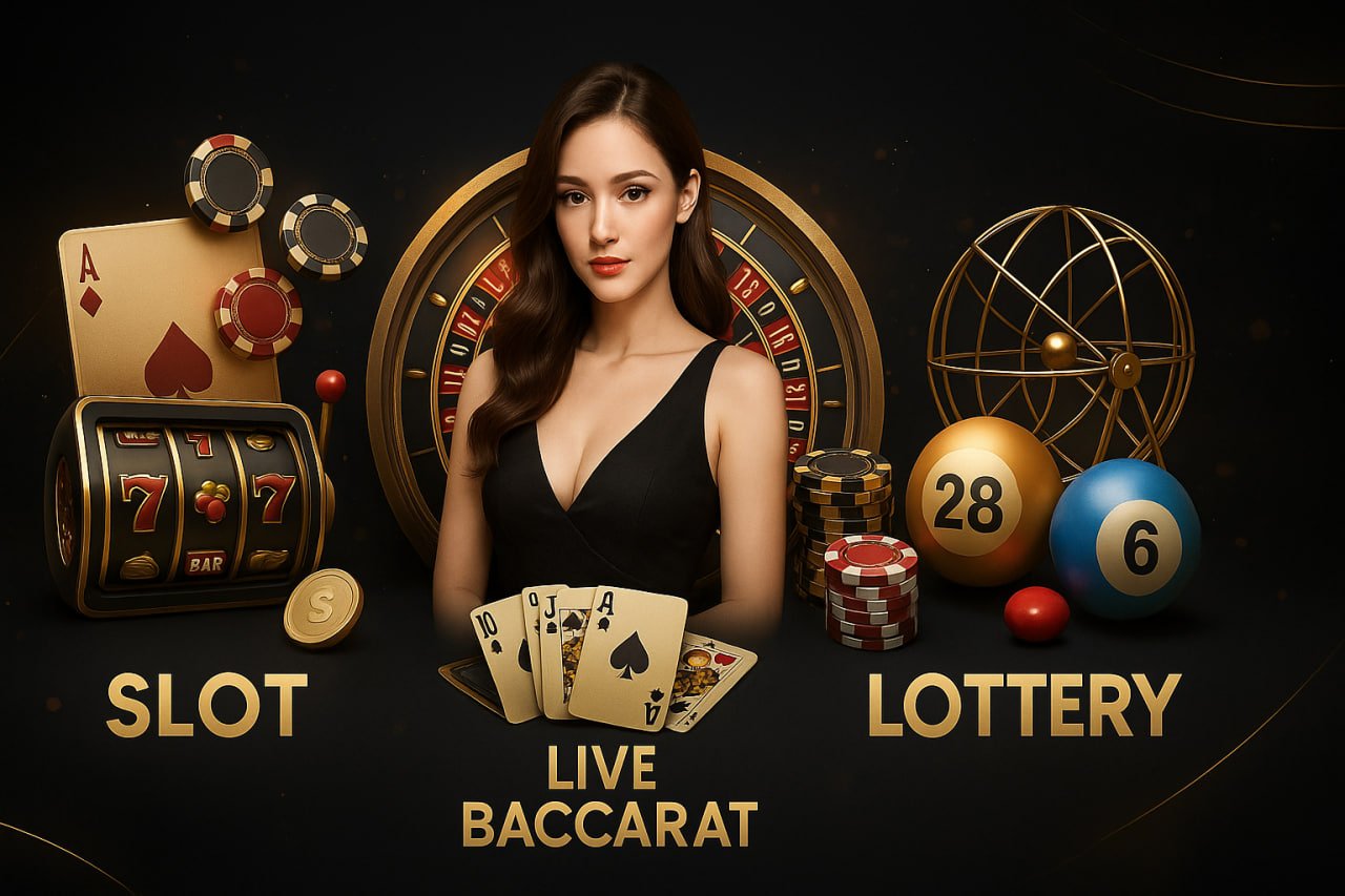 Halaman detail pertandingan Piala AFF di sportsbook nobu88