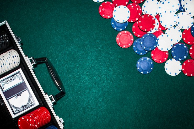 Alur penempatan taruhan di platform sportsbook nobu88