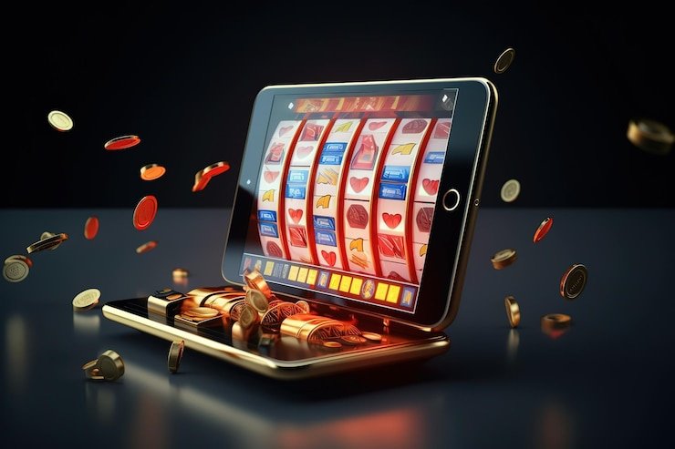 Antarmuka sportsbook tinju di aplikasi mobile nobu88